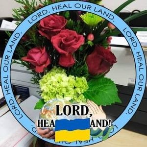 Meet your Posher, Cathy